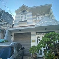 Bán Nhà Riêng Tại Nguyễn Thị Minh Khai, 13 Tỷ, 165,5 M2, Giá Cực Chất