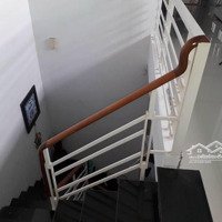 Bán Nhà Riêng Tại Nguyễn Thị Minh Khai, 13 Tỷ, 165,5 M2, Giá Cực Chất