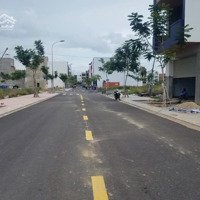 Bán Gấp Đất 80M2 Tại Huỳnh Văn Lũy, Phú Mỹ, Thủ Dầu Một, Bình Dương, Giá Bán 1,47 Tỷ