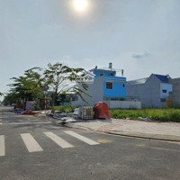 Bán Gấp Đất 80M2 Tại Huỳnh Văn Lũy, Phú Mỹ, Thủ Dầu Một, Bình Dương, Giá Bán 1,47 Tỷ