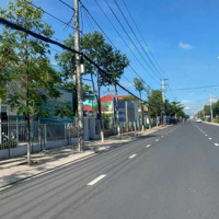 Bán Đất Tại Đường 23/10, Vĩnh Trung, Nha Trang, 12,8 Tỷ, 402 M2 Ngang 14M Đẹp Giá Cực Chất