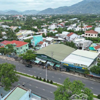 Bán Đất Tại Đường 23/10, Vĩnh Trung, Nha Trang, 12,8 Tỷ, 402 M2 Ngang 14M Đẹp Giá Cực Chất