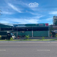 Bán Đất Tại Đường 23/10, Vĩnh Trung, Nha Trang, 12,8 Tỷ, 402 M2 Ngang 14M Đẹp Giá Cực Chất