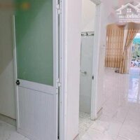 Cho thuê nhà khu đô thị Thịnh Gia, 3 triệu/tháng, 72 m2, 2 pn, 1 bếp, 1 wc, 1 phòng khách