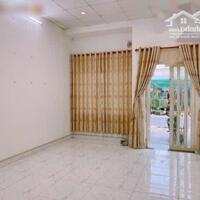 Cho thuê nhà khu đô thị Thịnh Gia, 3 triệu/tháng, 72 m2, 2 pn, 1 bếp, 1 wc, 1 phòng khách