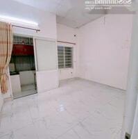 Cho thuê nhà khu đô thị Thịnh Gia, 3 triệu/tháng, 72 m2, 2 pn, 1 bếp, 1 wc, 1 phòng khách
