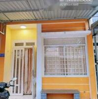 Cho thuê nhà khu đô thị Thịnh Gia, 3 triệu/tháng, 72 m2, 2 pn, 1 bếp, 1 wc, 1 phòng khách