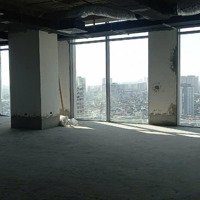 Sàn Văn Phòng Hạng A Vinaconex Diamond Tower Tại Bạch Mai, Hai Bà Trưng 193M2, Giá Hạng C 9,89 Tỷ