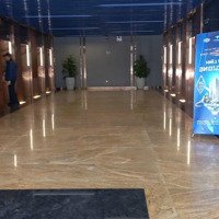 Sàn Văn Phòng Hạng A Vinaconex Diamond Tower Tại Bạch Mai, Hai Bà Trưng 193M2, Giá Hạng C 9,89 Tỷ
