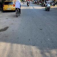 Bán đất Đại Hợp - Kiến Thụy - Hải Phòng
