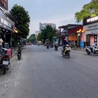 Bán đất Đại Hợp - Kiến Thụy - Hải Phòng
