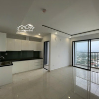 Bán Căn 2 Phòng Ngủ Rivana View Đông Nam Giá Bán 2 Tỷ 650 - Liên Hệ: 0909 806 652