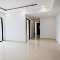 Bán Căn 2 Phòng Ngủ Rivana View Đông Nam Giá Bán 2 Tỷ 650 - Liên Hệ: 0909 806 652