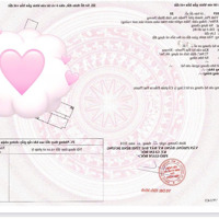 Bán Căn 2 Phòng Ngủ Rivana View Đông Nam Giá Bán 2 Tỷ 650 - Liên Hệ: 0909 806 652