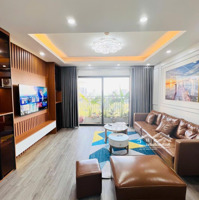 Bán Căn Hộ Chung Cư Cao Cấp Ecolife Tố Hữudiện Tích75 M2 2Ngủ 2 Vệ Sinh Giá Bán 5Tỷ Liên Hệ: 0369736444 Mr Quân