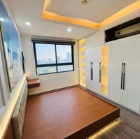 Bán Căn Hộ Chung Cư Cao Cấp Ecolife Tố Hữudiện Tích75 M2 2Ngủ 2 Vệ Sinh Giá Bán 5Tỷ Liên Hệ: 0369736444 Mr Quân