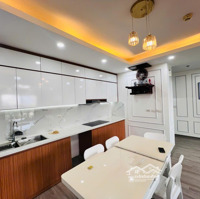 Bán Căn Hộ Chung Cư Cao Cấp Ecolife Tố Hữudiện Tích75 M2 2Ngủ 2 Vệ Sinh Giá Bán 5Tỷ Liên Hệ: 0369736444 Mr Quân