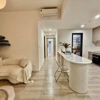 Giá Siêu Hời Rẻ Hơn 500 Triệuiệu, Chỉ 10% Nhận Nhà Ngay Và Chiết Khấu 9,5% Trực Tiếp Giá Bán Masterise