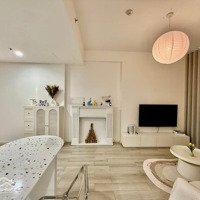 Giá Siêu Hời Rẻ Hơn 500 Triệuiệu, Chỉ 10% Nhận Nhà Ngay Và Chiết Khấu 9,5% Trực Tiếp Giá Bán Masterise