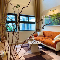 Bán Căn Hộ 3 Phòng Ngủ 3 Vệ Sinhtại Quận 2- Giá Chỉ 3.75 Tỷ (Hàng Cđt) Giá Thật. Liên Hệ: 0973.761.760