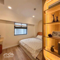 Bán Căn Hộ 3 Phòng Ngủ 3 Vệ Sinhtại Quận 2- Giá Chỉ 3.75 Tỷ (Hàng Cđt) Giá Thật. Liên Hệ: 0973.761.760