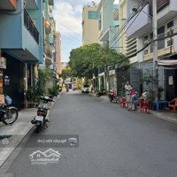 Giá Tốt ! Khu Vip Đường 8M Thân Nhân Trung P13 Tân Bình , 5,2Mx16M Nh 6,8M ( 97M2 ) ,Chỉ 10,5 Tỷ