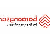 Bán Gấp Building Quận 10 - 5 X 15 - Hầm 7 Tầng -Hdt 55 Tr Giá Bán 28 Tỷ Thương Lượng