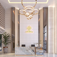 Bán Shophouse 1 Trệt 2 Lầu 3 Phòng Ngủ, Sở Hữu Lâu Dài Đường 2 Tháng 9 Ở Vũng Tàu. Giá Bán 11 Tỷ Có Vat