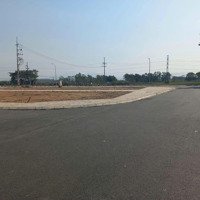Lô Đấu Giá Rẻ Nhất Phiên - Lô A-22 Bình Phú, Thạch Thất - Giá Trúng Chỉ 63,78 Triệu/M² + Chênh Nhẹ!