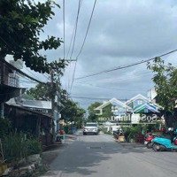Đất Thổ Cư Giá Rẻ Tại Trần Văn Giàu Bình Chánh 638M2