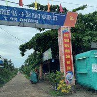 Bán Đất Thổ Cư Cho Khách Tài Chính Thấp Cần Xây Nhà. Thiện Chí Mua Có Trả Giá Là Có Bán.