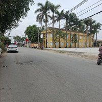 Bán Đất Tại Liên Nghĩa, Văn Giang, Hưng Yên, Giá Siêu Hời 4,35 Tỷ, 94M2