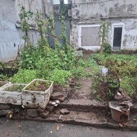 Bán Đất Tại Liên Nghĩa, Văn Giang, Hưng Yên, Giá Siêu Hời 4,35 Tỷ, 94M2