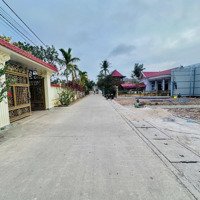 Ngay Trung Tâm Cẩm Hoàn - Thanh Sơn - Kiến Thuỵ. Đường 8M Giá Chỉ Hơn 1Tỷ