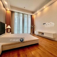 Cho Thuê Căn Hộ 3 Phòng Ngủ 2 Vệ Sinhtại Sarina Condominium, 55 Triệu, 155M2, View Đẹp Hot!