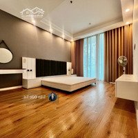 Cho Thuê Căn Hộ 3 Phòng Ngủ 2 Vệ Sinhtại Sarina Condominium, 55 Triệu, 155M2, View Đẹp Hot!