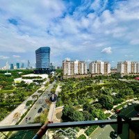 Cho Thuê Căn Hộ 3 Phòng Ngủ 2 Vệ Sinhtại Sarina Condominium, 55 Triệu, 155M2, View Đẹp Hot!