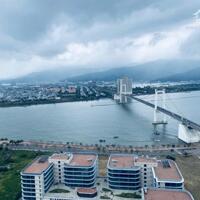 Căn Hộ Đà Nẵng View Biển - Sông Hàn, Chỉ Từ 4,X Tỷ – Nhận Nhà Ngay!