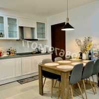 Căn Hộ Đà Nẵng View Biển - Sông Hàn, Chỉ Từ 4,X Tỷ – Nhận Nhà Ngay!