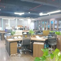 Cho Thuê Nhà Phố Hoàng Quốc Việt, Cầu Giấy, Hà Nội Diện Tích: 1000 M2 Mặt Tiền: 50 M