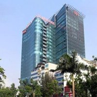 Cho Thuê Nhà Phố Hoàng Quốc Việt, Cầu Giấy, Hà Nội Diện Tích: 1000 M2 Mặt Tiền: 50 M