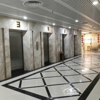 Cho Thuê Nhà Phố Hoàng Quốc Việt, Cầu Giấy, Hà Nội Diện Tích: 1000 M2 Mặt Tiền: 50 M
