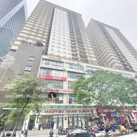 Chính Chủ Cho Thuê Văn Phòng Toà Times Tower 35 Lê Văn Lương, Thanh Xuân, Hà Nội