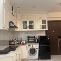 Dưới 4,6 Tỷ Mua Ngay Căn Hộ Sunrise City North, 2 Phòng Ngủ, View Đông, Có Ban Công