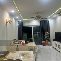 Dưới 4,6 Tỷ Mua Ngay Căn Hộ Sunrise City North, 2 Phòng Ngủ, View Đông, Có Ban Công
