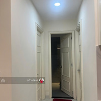 Dưới 4,6 Tỷ Mua Ngay Căn Hộ Sunrise City North, 2 Phòng Ngủ, View Đông, Có Ban Công