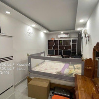 Bán Gấp Căn Hộ Bàu Cát 2, Có Sổ, Block A, Khu Thang Máy, 70M2 2 Phòng Ngủ 2 Vệ Sinhfull Nội Thất Đẹp