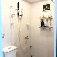 Bán Gấp Căn Hộ Bàu Cát 2, Có Sổ, Block A, Khu Thang Máy, 70M2 2 Phòng Ngủ 2 Vệ Sinhfull Nội Thất Đẹp