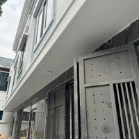 Bán Nhà Riêng Tại Xã Bình Minh, Thanh Oai, Hà Nội, Giá Cực Chất 2,95 Tỷ, 42M2