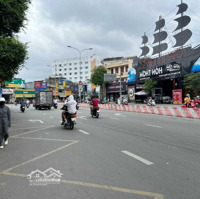 Bán Nhà Mặt Tiền Đường Lê Trọng Tấn, Ngay Aeon Mall Tân Phú,Diện Tích10Mx22M, Đúc 2 Tấm, Hđt 90 Triệu/Th
